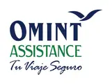 Omint Assistance Latam